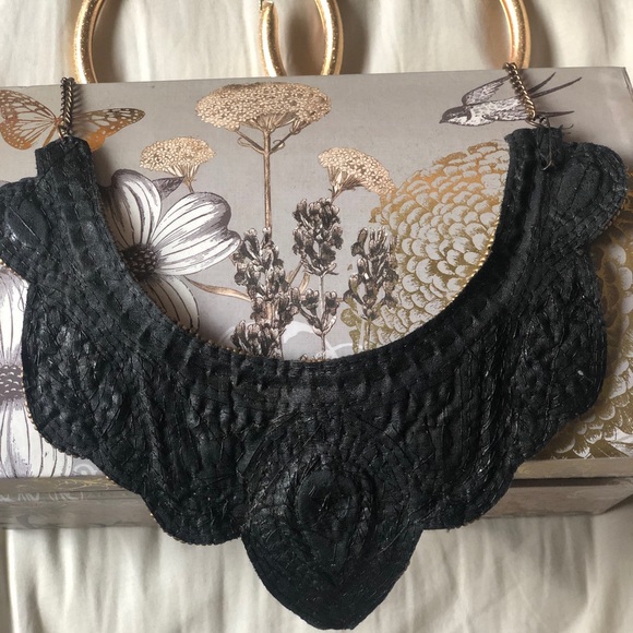 Necklace - Picture 3 of 4